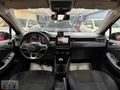 2023 CLİO 1.0 TCE TOUCH 90 HP MAKYAJLI LED/CAR PLAY/NAVİ/2 BOYA