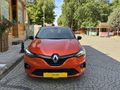 DEĞİŞENSİZ TEMİZ 2023 CLİO 1.0 TCE TOUCH PAKET