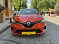 DEĞİŞENSİZ TEMİZ 2023 CLİO 1.0 TCE TOUCH PAKET