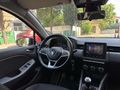 DEĞİŞENSİZ TEMİZ 2023 CLİO 1.0 TCE TOUCH PAKET