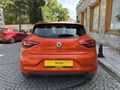 DEĞİŞENSİZ TEMİZ 2023 CLİO 1.0 TCE TOUCH PAKET