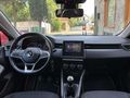 DEĞİŞENSİZ TEMİZ 2023 CLİO 1.0 TCE TOUCH PAKET