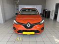 DEĞİŞENSİZ TEMİZ 2023 CLİO 1.0 TCE TOUCH PAKET