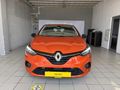 DEĞİŞENSİZ TEMİZ 2023 CLİO 1.0 TCE TOUCH PAKET