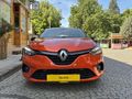 DEĞİŞENSİZ TEMİZ 2023 CLİO 1.0 TCE TOUCH PAKET