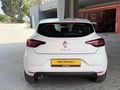 2023 CLIO TOUCH DEĞİŞENSİZ TRAMERSİZ HATASIZ AYARINDA