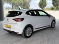 2023 CLIO TOUCH DEĞİŞENSİZ TRAMERSİZ HATASIZ AYARINDA