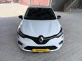 2023 CLIO TOUCH DEĞİŞENSİZ TRAMERSİZ HATASIZ AYARINDA