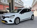2023 CLIO TOUCH DEĞİŞENSİZ TRAMERSİZ HATASIZ AYARINDA