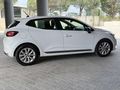 2023 CLIO TOUCH DEĞİŞENSİZ TRAMERSİZ HATASIZ AYARINDA
