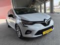 2023 CLIO TOUCH DEĞİŞENSİZ TRAMERSİZ HATASIZ AYARINDA