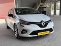2023 CLIO TOUCH DEĞİŞENSİZ TRAMERSİZ HATASIZ AYARINDA