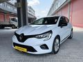 2023 CLIO TOUCH DEĞİŞENSİZ TRAMERSİZ HATASIZ AYARINDA