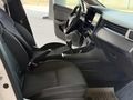 2023 CLIO TOUCH DEĞİŞENSİZ TRAMERSİZ HATASIZ AYARINDA