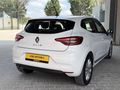 2023 CLIO TOUCH DEĞİŞENSİZ TRAMERSİZ HATASIZ AYARINDA