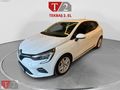 **K.K 12 AY TAKSİT İMKANI** TEKBAŞ MALTEPE' DEN RENAULT CLİO