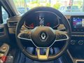 **K.K 12 AY TAKSİT İMKANI** TEKBAŞ MALTEPE' DEN RENAULT CLİO
