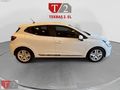 **K.K 12 AY TAKSİT İMKANI** TEKBAŞ MALTEPE' DEN RENAULT CLİO