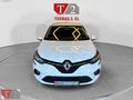 **K.K 12 AY TAKSİT İMKANI** TEKBAŞ MALTEPE' DEN RENAULT CLİO