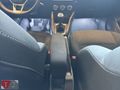 **K.K 12 AY TAKSİT İMKANI** TEKBAŞ MALTEPE' DEN RENAULT CLİO