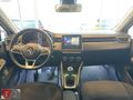 **K.K 12 AY TAKSİT İMKANI** TEKBAŞ MALTEPE' DEN RENAULT CLİO