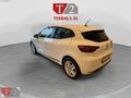 **K.K 12 AY TAKSİT İMKANI** TEKBAŞ MALTEPE' DEN RENAULT CLİO