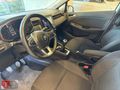 **K.K 12 AY TAKSİT İMKANI** TEKBAŞ MALTEPE' DEN RENAULT CLİO