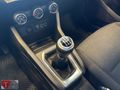 **K.K 12 AY TAKSİT İMKANI** TEKBAŞ MALTEPE' DEN RENAULT CLİO