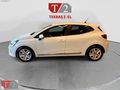 **K.K 12 AY TAKSİT İMKANI** TEKBAŞ MALTEPE' DEN RENAULT CLİO
