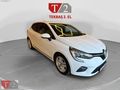 **K.K 12 AY TAKSİT İMKANI** TEKBAŞ MALTEPE' DEN RENAULT CLİO