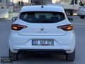 HATASIZ BOYASIZ TRAMERSİZ FULL BAKIMLI