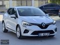 HATASIZ BOYASIZ TRAMERSİZ FULL BAKIMLI