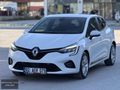 HATASIZ BOYASIZ TRAMERSİZ FULL BAKIMLI