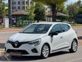 KONŞAH GROUP 2023 RENAULT CLİO 1.0TCE TOUCH BOYASIZ 48 AY KREDİ