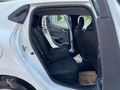KONŞAH GROUP 2023 RENAULT CLİO 1.0TCE TOUCH BOYASIZ 48 AY KREDİ