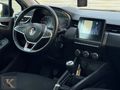 KONŞAH GROUP 2023 RENAULT CLİO 1.0TCE TOUCH BOYASIZ 48 AY KREDİ