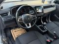 KONŞAH GROUP 2023 RENAULT CLİO 1.0TCE TOUCH BOYASIZ 48 AY KREDİ