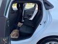 KONŞAH GROUP 2023 RENAULT CLİO 1.0TCE TOUCH BOYASIZ 48 AY KREDİ