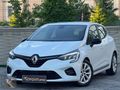 KONŞAH GROUP 2023 RENAULT CLİO 1.0TCE TOUCH BOYASIZ 48 AY KREDİ