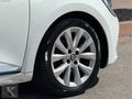 KONŞAH GROUP 2023 RENAULT CLİO 1.0TCE TOUCH BOYASIZ 48 AY KREDİ