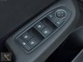 KONŞAH GROUP 2023 RENAULT CLİO 1.0TCE TOUCH BOYASIZ 48 AY KREDİ