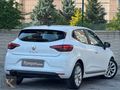 KONŞAH GROUP 2023 RENAULT CLİO 1.0TCE TOUCH BOYASIZ 48 AY KREDİ