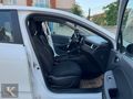 KONŞAH GROUP 2023 RENAULT CLİO 1.0TCE TOUCH BOYASIZ 48 AY KREDİ