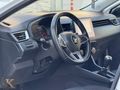 KONŞAH GROUP 2023 RENAULT CLİO 1.0TCE TOUCH BOYASIZ 48 AY KREDİ