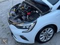 KONŞAH GROUP 2023 RENAULT CLİO 1.0TCE TOUCH BOYASIZ 48 AY KREDİ