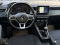 KONŞAH GROUP 2023 RENAULT CLİO 1.0TCE TOUCH BOYASIZ 48 AY KREDİ