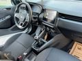 KONŞAH GROUP 2023 RENAULT CLİO 1.0TCE TOUCH BOYASIZ 48 AY KREDİ