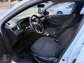 OTO AMBAR'DAN 2020 CLIO 1.0T 100HP TOUCH XTRONİK