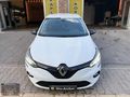 OTO AMBAR'DAN 2020 CLIO 1.0T 100HP TOUCH XTRONİK
