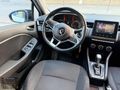 OTO AMBAR'DAN 2020 CLIO 1.0T 100HP TOUCH XTRONİK